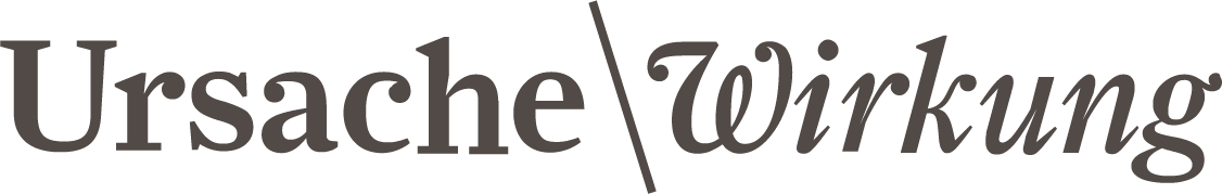 ursache-wirkung-logo.png (19 KB)